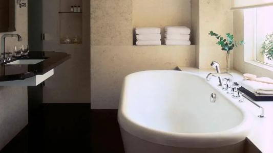 Palacio Duhau - Park Hyatt Buenos Aires - 113