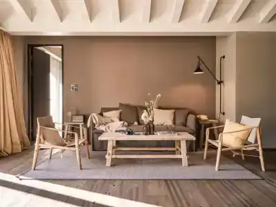 Nomad By Cervo Mountain Resort - 30