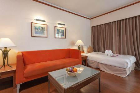 Seaview Patong - Sha Plus - 81