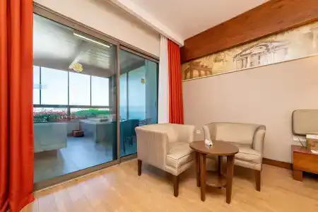 Commodore Elite Suites & Spa Ultra All Inclusive - 30