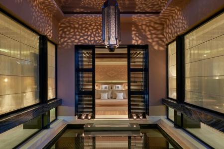 Mandarin Oriental, Marrakech - 71