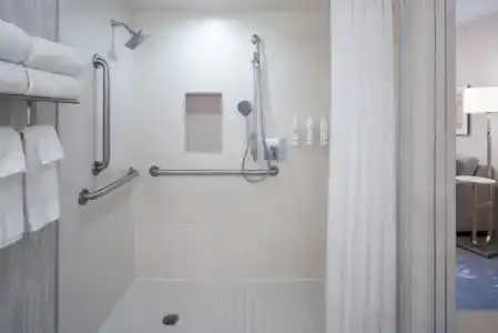 Clearwater Beach Marriott Suites on Sand Key - 28