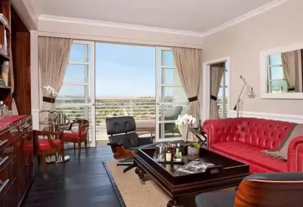 Mr c Beverly Hills - 44