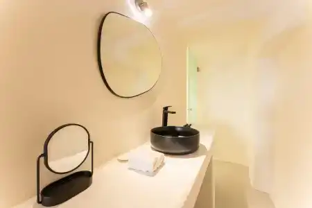 Cilon Suites Santorini - 55