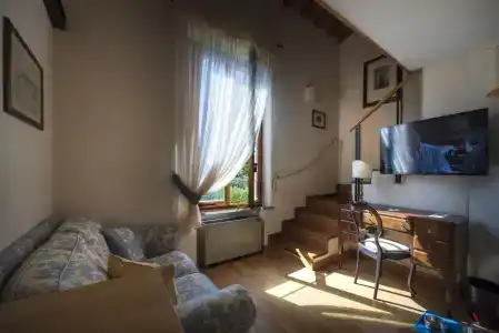 Villa Scacciapensieri Boutique - 81
