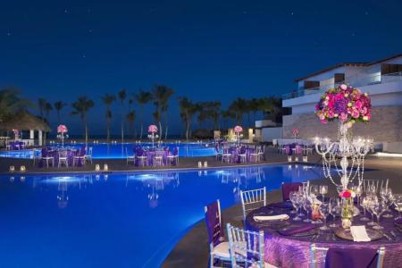 Dreams Dominicus La Romana Resort & Spa - 36