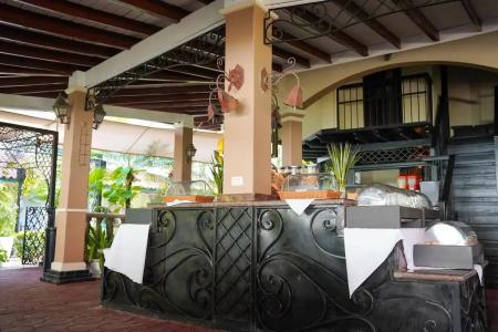 The Mt - 32