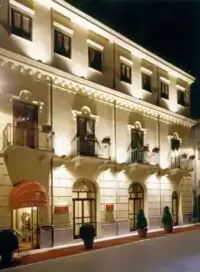 Centrale Spa & Relax - 0