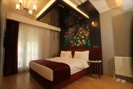 My Garden Suites - 19