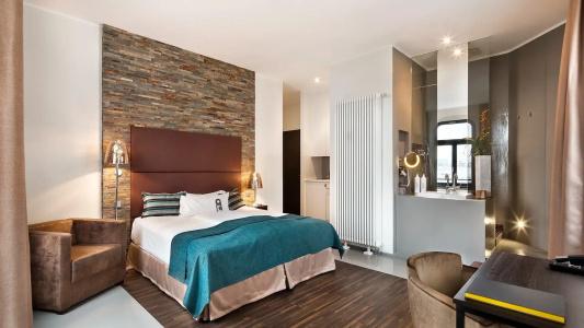 Lux 11 Berlin-Mitte - 25
