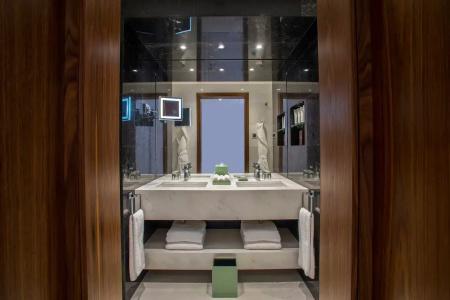 Parklane, a Luxury Collection Resort & Spa, Limassol - 54