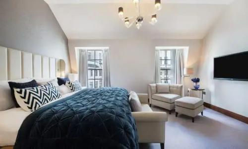 Conrad London St James - 75