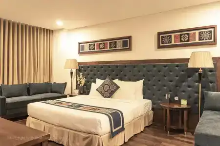 Balcona Da Nang - 52