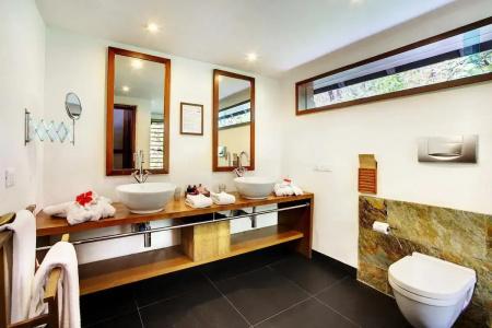Gangehi Island Resort & Spa - 10