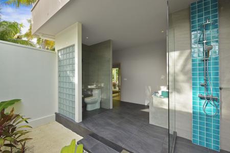 Dhigali Maldives - A Premium All-Inclusive Resort - 94