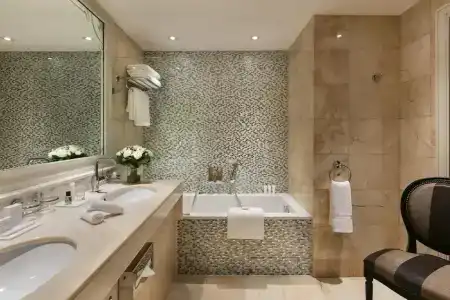 Hôtel Barrière Le Majestic Cannes - 59