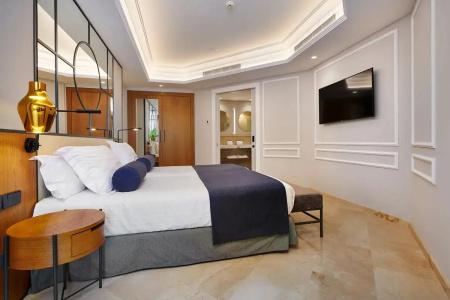 Grupotel Playa de Palma Suites & Spa - 52