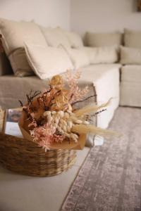 Rimondi Residences by Rimondi Boutiques - 131
