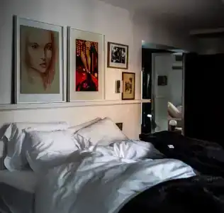 Le Pigalle - 53