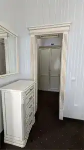 Энергетик - 29