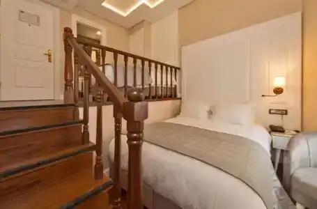 Ada Karakoy - Special Category - 37