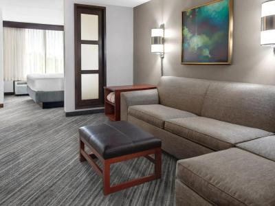 Hyatt Place Denver Airport - 34