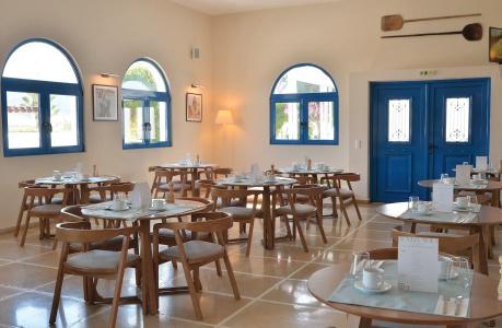Lindos Sun - 10