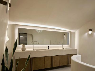 Andronis Luxury Suites - 70