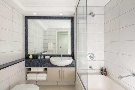 Staybridge Suites Dubai Financial Centre, An Ihg - 74