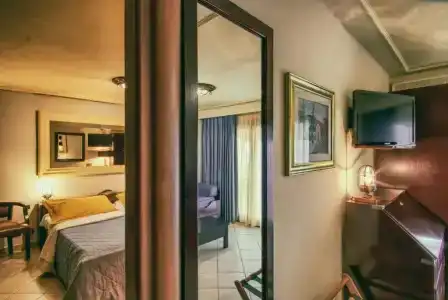 Caesar Residence & Spa - 6