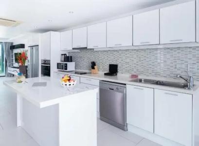 Lets Phuket Twin Sands Resort & Spa-Sha Extra Plus - 24