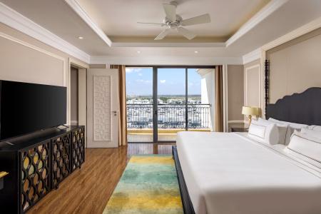 Vinpearl Rivera Hai Phong - 44