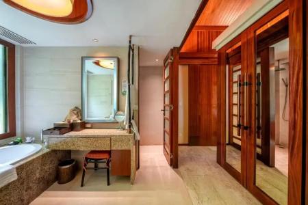 Centara Grand Beach Resort & Villas Krabi - Sha Plus - 19