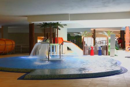 Sandra Spa Karpacz - 11