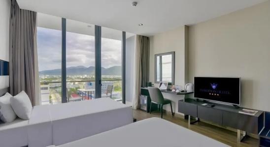Poseidon Nha Trang - 46