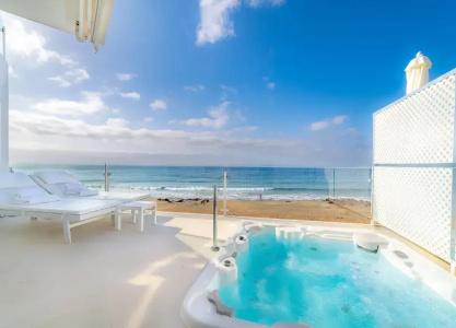 Lani's Suites de Luxe - Adults Only - 54