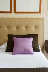 Imperiale By Omnia Hotels - 30