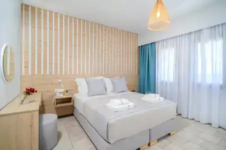 Nefeli Fresh - 52