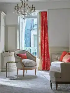 Le Meurice – Dorchester Collection - 61