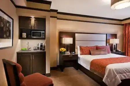 The Pearl - 46