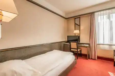 Monopol Luzern - 48