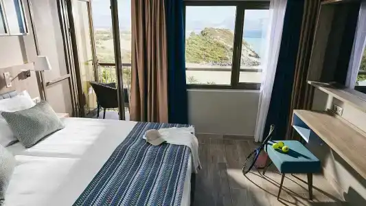 Robinson Sarigerme Park - All Inclusive - 37