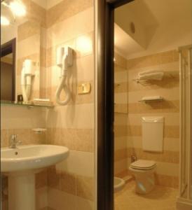 Loano 2 Village - 74
