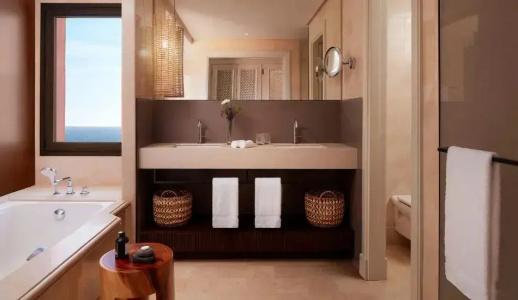 Sheraton La Caleta Resort & Spa - 72