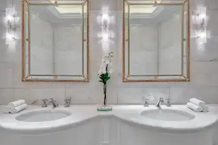 Grande Bretagne, a Luxury Collection, Athens - 79