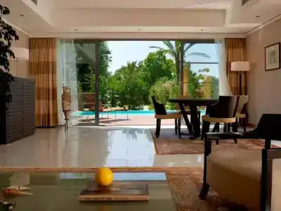 Rodos Palace - 107