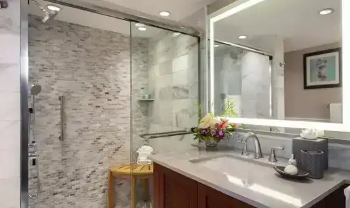 Pier House & Spa - 116