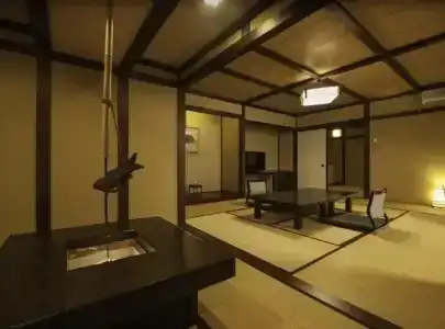 Hiratakan - 47