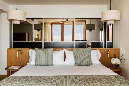 de Mar Gran Meliá - Adults Only - The Leading Hotels of the World - 44