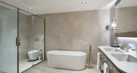 Ela Excellence Resort Belek - 72